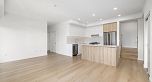 605 2450 Garden Drive