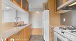 1604 1003 BURNABY STREET, Vancouver BC V6E 4R7