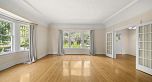 3492 W 34th Avenue