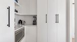 801 1077 Marinaside Crescent