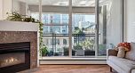 306 183 Keefer Place