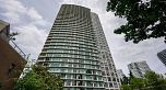 3706 1009 Expo Boulevard