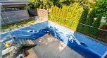 3011 W 27th Avenue