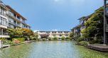 406 5989 Iona Drive