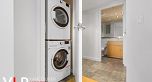 1604 1003 BURNABY STREET, Vancouver BC V6E 4R7