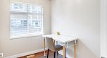 883 W 59th Avenue