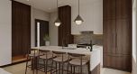 1 2607 Dundas Street