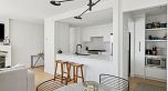 801 1077 Marinaside Crescent