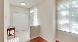 883 W 59th Avenue
