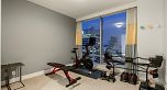 3806 1111 Alberni Street