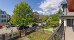 1260 Rossland Street
