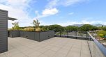 605 2450 Garden Drive