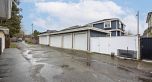 3311 E 44th Avenue