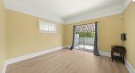 3492 W 34th Avenue