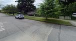 1488 W 47th Avenue