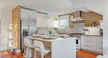 153 W 19th Avenue