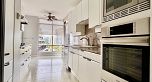 3A 1500 Alberni Street