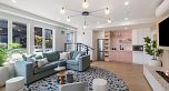 605 2450 Garden Drive