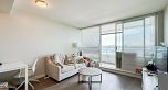 3608 488 SW Marine Drive