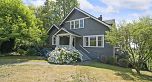 3492 W 34th Avenue