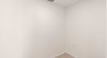 1403 889 Pacific Street