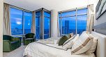 3806 1111 Alberni Street