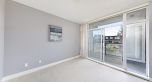 406 5989 Iona Drive