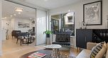 301 1350 Comox Street
