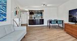 306 183 Keefer Place