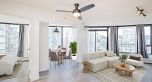 2703 58 Keefer Place