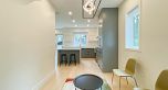 3170 W 26th Avenue