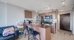 2714 610 Granville Street