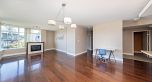 406 5989 Iona Drive