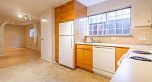 1260 Rossland Street