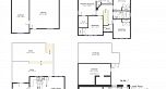 5611 Elm Street