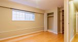 1260 Rossland Street