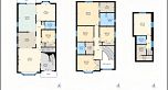 3333 W 29th Avenue