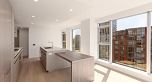 1403 889 Pacific Street