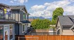 1260 Rossland Street