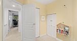 12 2375 W Broadway