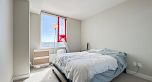 3608 488 SW Marine Drive