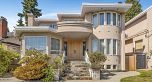 1463 W 57th Street