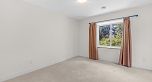 1463 W 57th Street