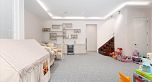 3011 W 27th Avenue