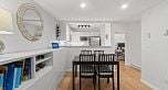 12 2375 W Broadway