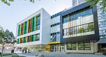 306 183 Keefer Place