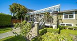 3347 Trutch Street
