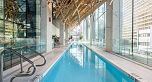 3403 1568 Alberni Street
