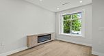 3496 E 49th Avenue