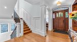 2937 W 45th Avenue